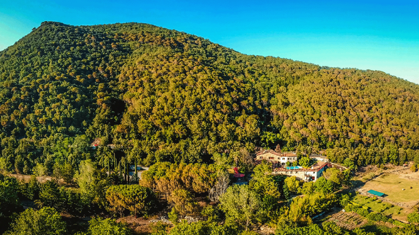 varwwwvhostsaviratodesign comcasanovadelmonjo com aviratodesign comwp contentuploads jpg