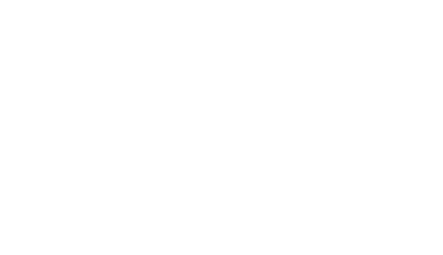 Logotipo Casanova del Monjo en Montseny blanco